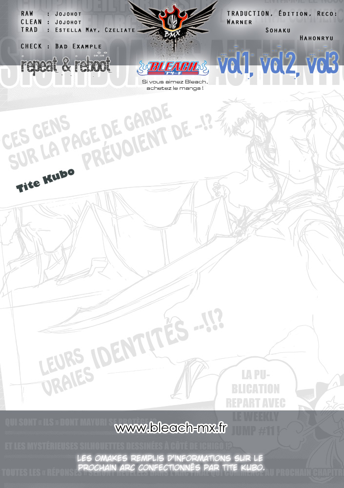 Omake Vol1 Page 1